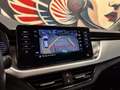 Skoda Kamiq 1.0TSi*DSG*CLEVER*ZETELVERW.*LED* Noir - thumbnail 30