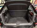 Skoda Kamiq 1.0TSi*DSG*CLEVER*ZETELVERW.*LED* Noir - thumbnail 37