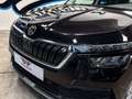 Skoda Kamiq 1.0TSi*DSG*CLEVER*ZETELVERW.*LED* Noir - thumbnail 7