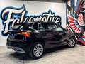 Skoda Kamiq 1.0TSi*DSG*CLEVER*ZETELVERW.*LED* Noir - thumbnail 9