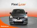 Renault Scenic Limited Energy dCi 110 eco2 Gris - thumbnail 2