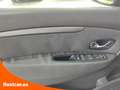 Renault Scenic Limited Energy dCi 110 eco2 Gris - thumbnail 18