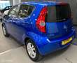 Opel Agila 1.2 Edition NAP - 2e Eigenaar - Airco Синій - thumbnail 8
