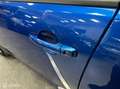 Opel Agila 1.2 Edition NAP - 2e Eigenaar - Airco Синій - thumbnail 32
