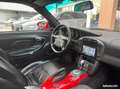 Porsche 996 type 996 Cabriolet 3.4 300ch carrera Rot - thumbnail 10