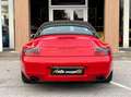 Porsche 996 type 996 3.4 300ch carrera Rot - thumbnail 4