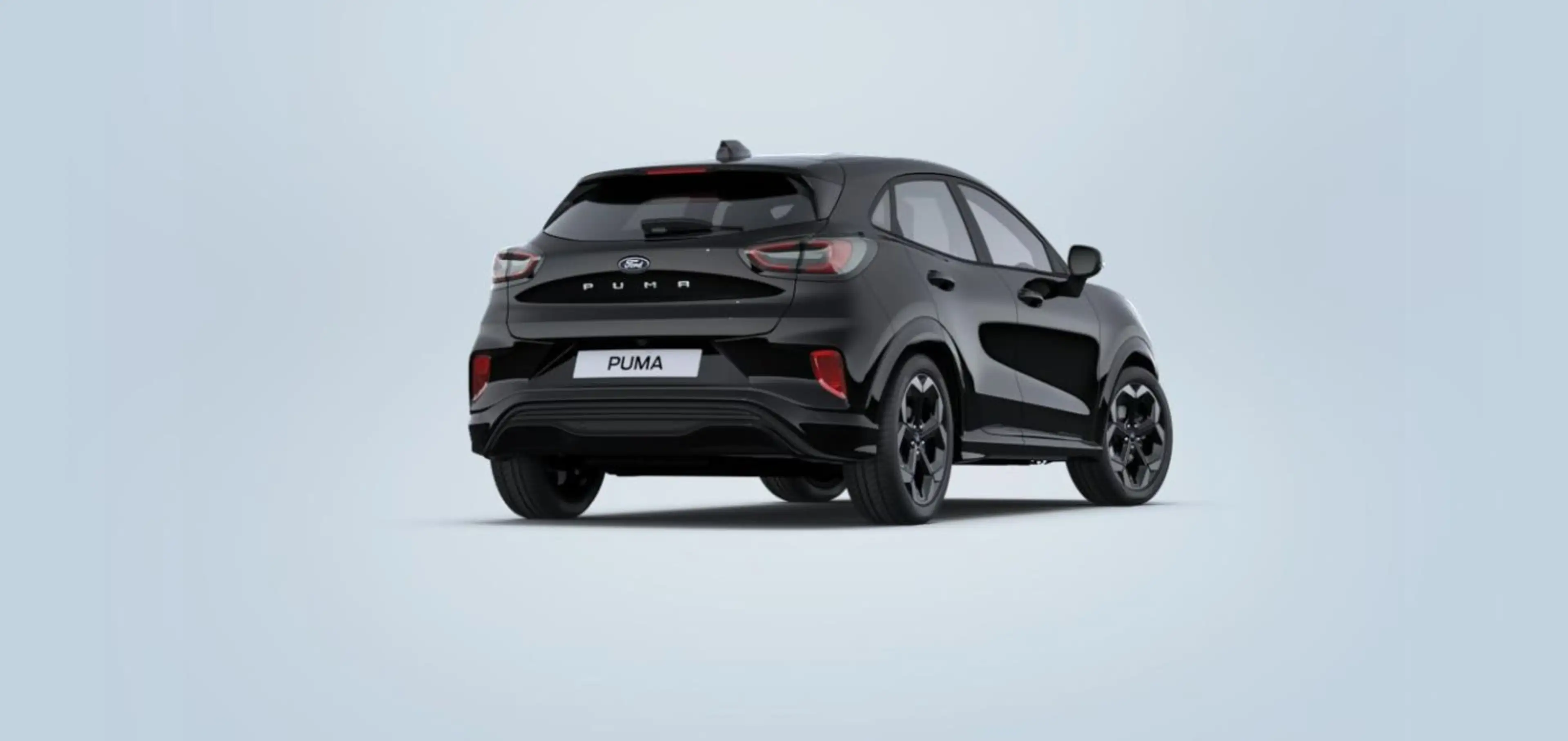 Ford Puma Gen-E Premium iACC*PANO*B&O*360*SHZ*EL-KLAPP — photo 8