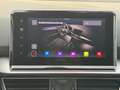 SEAT Tarraco FR 4Drive 2.0 TDI °PANO°RFK°KEYLESS°ACC° Schwarz - thumbnail 15