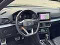 SEAT Tarraco FR 4Drive 2.0 TDI °PANO°RFK°KEYLESS°ACC° Schwarz - thumbnail 13