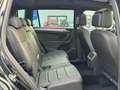 SEAT Tarraco FR 4Drive 2.0 TDI °PANO°RFK°KEYLESS°ACC° Schwarz - thumbnail 10