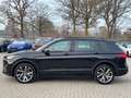 SEAT Tarraco FR 4Drive 2.0 TDI °PANO°RFK°KEYLESS°ACC° Schwarz - thumbnail 5