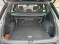SEAT Tarraco FR 4Drive 2.0 TDI °PANO°RFK°KEYLESS°ACC° Schwarz - thumbnail 22