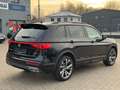 SEAT Tarraco FR 4Drive 2.0 TDI °PANO°RFK°KEYLESS°ACC° Schwarz - thumbnail 4