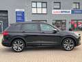 SEAT Tarraco FR 4Drive 2.0 TDI °PANO°RFK°KEYLESS°ACC° Schwarz - thumbnail 6