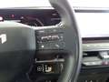 Kia EV9 BEV 99.8KWH 283KW GT-LINE AWD 7-SEATER 384 5P 7 Pl Modrá - thumbnail 22