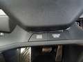 Kia EV9 BEV 99.8KWH 283KW GT-LINE AWD 7-SEATER 384 5P 7 Pl Mavi - thumbnail 24