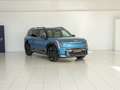 Kia EV9 BEV 99.8KWH 283KW GT-LINE AWD 7-SEATER 384 5P 7 Pl Синій - thumbnail 2