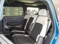 Kia EV9 BEV 99.8KWH 283KW GT-LINE AWD 7-SEATER 384 5P 7 Pl Modrá - thumbnail 19