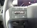 Kia EV9 BEV 99.8KWH 283KW GT-LINE AWD 7-SEATER 384 5P 7 Pl Kék - thumbnail 23