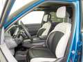 Kia EV9 BEV 99.8KWH 283KW GT-LINE AWD 7-SEATER 384 5P 7 Pl Niebieski - thumbnail 17