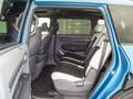 Kia EV9 BEV 99.8KWH 283KW GT-LINE AWD 7-SEATER 384 5P 7 Pl plava - thumbnail 18