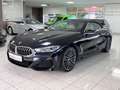 BMW 840 d xDrive Cabrio+M Sport+SoftClose+Mwst+TOP Noir - thumbnail 3