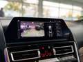BMW 840 d xDrive Cabrio+M Sport+SoftClose+Mwst+TOP Noir - thumbnail 19