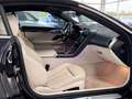 BMW 840 d xDrive Cabrio+M Sport+SoftClose+Mwst+TOP Noir - thumbnail 12
