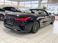 BMW 840 d xDrive Cabrio+M Sport+SoftClose+Mwst+TOP Noir - thumbnail 6