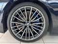 BMW 840 d xDrive Cabrio+M Sport+SoftClose+Mwst+TOP Noir - thumbnail 7