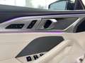 BMW 840 d xDrive Cabrio+M Sport+SoftClose+Mwst+TOP Noir - thumbnail 14