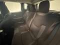 Jeep Renegade 2019 1.6 mjt Limited 2wd 130cv Nero - thumbnail 13