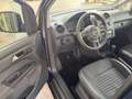 Volkswagen Caddy Maxi Team 7-Sitzer 1.Hand Azul - thumbnail 7