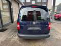 Volkswagen Caddy Maxi Team 7-Sitzer 1.Hand Azul - thumbnail 4