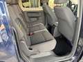 Volkswagen Caddy Maxi Team 7-Sitzer 1.Hand Azul - thumbnail 9