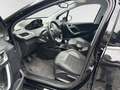 Peugeot 2008 Allure 1.2 PureTech 110*SHZ*KLIMA*TEMPOMAT*RFK*GJR Чёрный - thumbnail 9