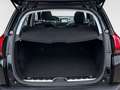 Peugeot 2008 Allure 1.2 PureTech 110*SHZ*KLIMA*TEMPOMAT*RFK*GJR Чёрный - thumbnail 5