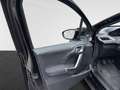 Peugeot 2008 Allure 1.2 PureTech 110*SHZ*KLIMA*TEMPOMAT*RFK*GJR Чёрный - thumbnail 10