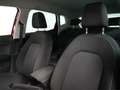 SEAT Arona 1.0 TSI S&S Style Special Edition 115 Rood - thumbnail 17