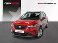 SEAT Arona 1.0 TSI S&S Style Special Edition 115 Rood - thumbnail 1