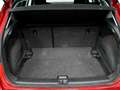 SEAT Arona 1.0 TSI S&S Style Special Edition 115 Rood - thumbnail 19