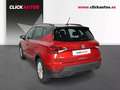 SEAT Arona 1.0 TSI S&S Style Special Edition 115 Rood - thumbnail 7