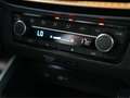 SEAT Arona 1.0 TSI S&S Style Special Edition 115 Rood - thumbnail 13