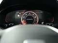 SEAT Arona 1.0 TSI S&S Style Special Edition 115 Rood - thumbnail 9