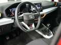 SEAT Arona 1.0 TSI S&S Style Special Edition 115 Rood - thumbnail 16