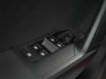 SEAT Arona 1.0 TSI S&S Style Special Edition 115 Rood - thumbnail 15