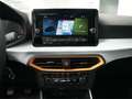 SEAT Arona 1.0 TSI S&S Style Special Edition 115 Rood - thumbnail 12
