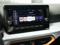 SEAT Arona 1.0 TSI S&S Style Special Edition 115 Rood - thumbnail 11