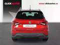 SEAT Arona 1.0 TSI S&S Style Special Edition 115 Rood - thumbnail 6