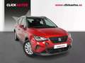 SEAT Arona 1.0 TSI S&S Style Special Edition 115 Rood - thumbnail 3